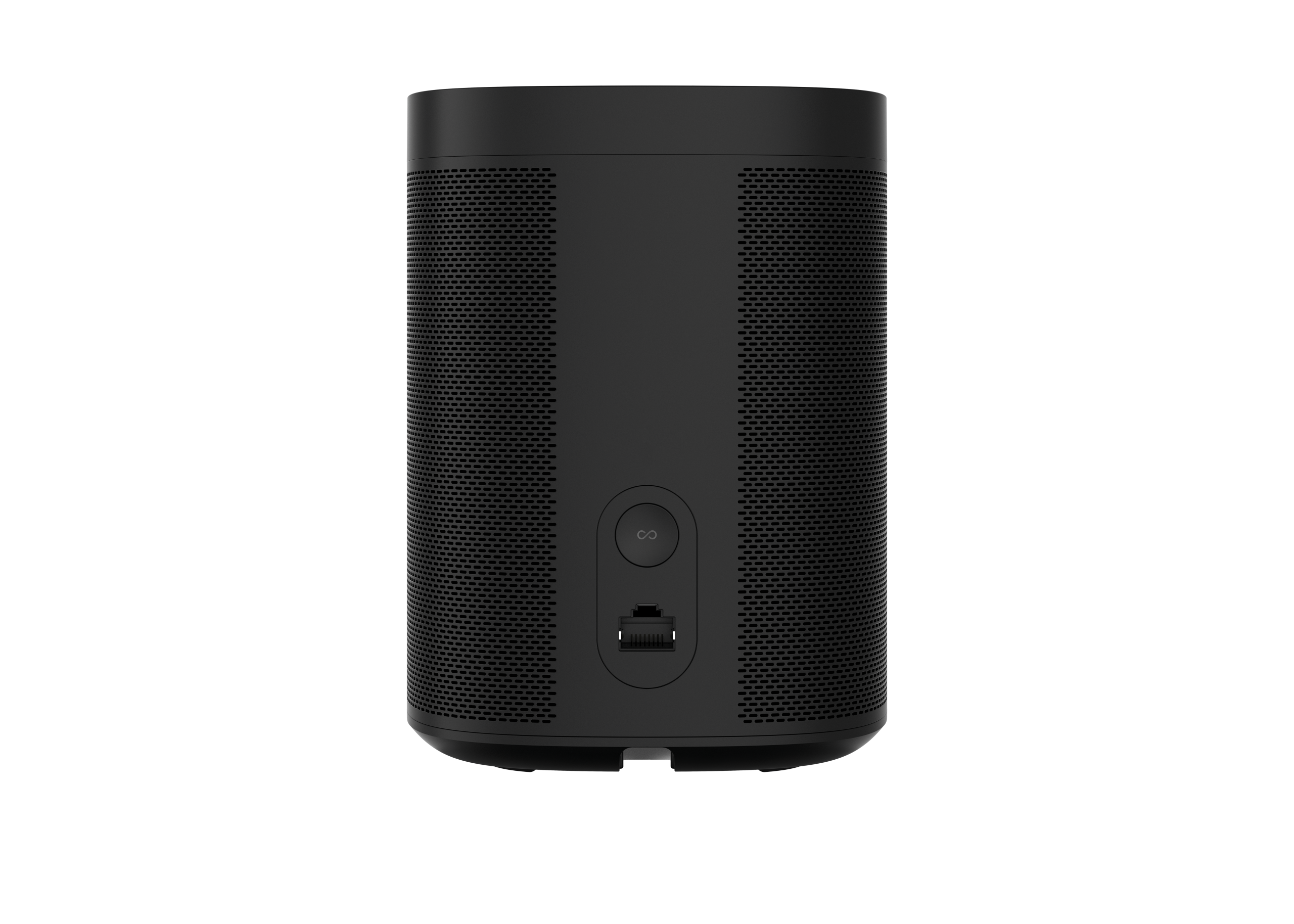 One_Black-Product_Render-Back-Q4FY19_MST-MST_fid51610