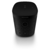 Sonos One SL Wireless Speaker – Black