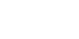 Imperium Building Systems Limited