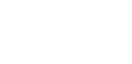 Imperium Building Systems Limited